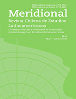 							Visualizar n. 17 (2021): Octubre-Mayo. Dossier: Sufragio femenino en América Latina: alianzas nacionalistas y políticas transnacionales
						