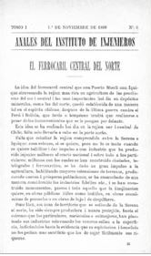 											Ver Núm. 1 (1920): Año XX, enero
										